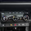 Photo 18 of 27 of TMBJB9NS0M8040020 Skoda Kodiaq 1.5 TSI Aut. Business Edition Pano