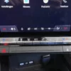 Renault Espace E-Tech full hybrid 200 techno 7p.
