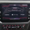 SEAT Arona 1.0 TSI 115pk Xcellence Business Intense