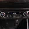 Opel Crossland X 1.2 Turbo Innovation