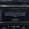 Audi Q3 35 TFSI S Line