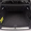 Audi A4 Avant 1.4 TFSI AUT. Sport S line Edition