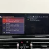 BMW X3 xDrive20i Business Edition Plus M-Sport