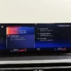 BMW i4 eDrive40 High Executive 84 kWh M-Pack LED-Laser
