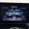 Photo 18 of 27 of WDC2539461F363216 Mercedes-Benz GLC 250 4MATIC Premium Plus