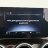 Mercedes-Benz C-Klasse 200 AUT. Ambition