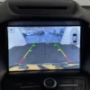 Ford Kuga 1.5 EcoBoost Titanium RIEM VV