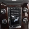 Volvo S80 1.6 T4 AUT. Summum