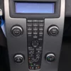 Photo 18 of 27 of YV1MC38496J002911 Volvo C70 Convertible 2.4i Aut. Summum Cabrio