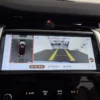 Land Rover Discovery Sport P300e 1.5 R-Dynamic HSE