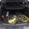 CUPRA Leon Sportstourer 1.4 e-Hybrid 245pk VZ Performance