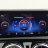 Mercedes-Benz CLA-Klasse Shooting Brake 250e Business Solution AMG-Limited