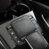 Mercedes-Benz GLE 300 d 4MATIC Premium