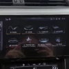 Audi e-tron 55 quattro Advanced edition 95 kWh
