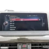 BMW X6 xDrive40d High Executive LED