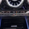 Mercedes-Benz B-Klasse 180 Aut. Launch Edition Premium Plus AMG