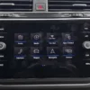 Volkswagen Tiguan 1.5 TSI AUT.Highline Business R Pano