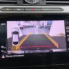 Volkswagen Arteon 2.0 TSI AUT. Business R