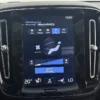 Volvo XC40 1.5 T2 Aut. Business Pro Pano