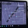Tesla Model 3 Standard RWD Plus 60 kWh FSD