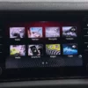 Skoda Kodiaq 1.5 TSI Aut. Sportline Business