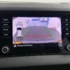 Skoda Karoq 1.5 TSI AUT. ACT Business