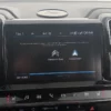Citroen C5 Aircross 1.2 PureTech Aut. Shine