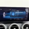 Mercedes-Benz C-Klasse Estate 160 Aut. Business Solution AMG Limited Pano