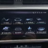 Audi A6 Avant 40 TFSI S edition LED