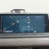 BMW X5 xDrive40e High Ex. M-Sport