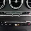 Photo 18 of 29 of WDC2539461F205582 Mercedes-Benz GLC 250 4MATIC Prestige Pano