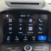 Ford Kuga 1.5 EcoBoost Vignale
