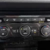 Volkswagen Tiguan 1.5 TSI DSG Highline Business R