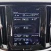 Volvo V60 2.0 B3 Inscription