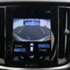 Volvo V60 2.0 B3 Momentum Business