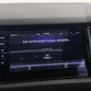 Skoda Kodiaq 1.5 TSI DSG Sportline Business 7p.