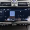 DS 7 E-Tense 300 4x4 Opéra