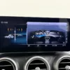 Mercedes-Benz C-Klasse 180 Aut. Premium Plus Pack AMG