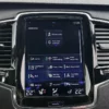 Volvo XC90 2.0 T8 Twin Engine AWD Inscription 7p.