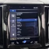 Volvo XC60 2.0 B5 Aut. Momentum Exclusive Pano
