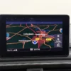 Audi A5 Sportback 3.0 TDI Quattro Design Pro Line Plus Pano