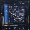 Volvo V90 2.0 T8 AWD Inscription (5-drs