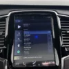 Volvo XC90 2.0 T8 Twin Engine AWD R-Design 7p.