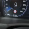 Volvo XC90 2.0 D5 AWD Inscription 7p.