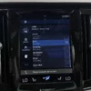 Volvo V90 2.0 T5 Inscription