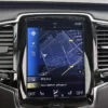 Volvo XC90 2.0 T8 Twin Engine AWD Inscription PANO