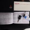 Mitsubishi Space Star 1.2 Cool+