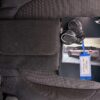 MINI Clubman 1.5 One Chili