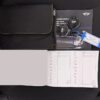 MINI Cabrio 1.6 Cooper Businessline