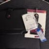 Fiat 500 0.9 TwinAir Aut.
